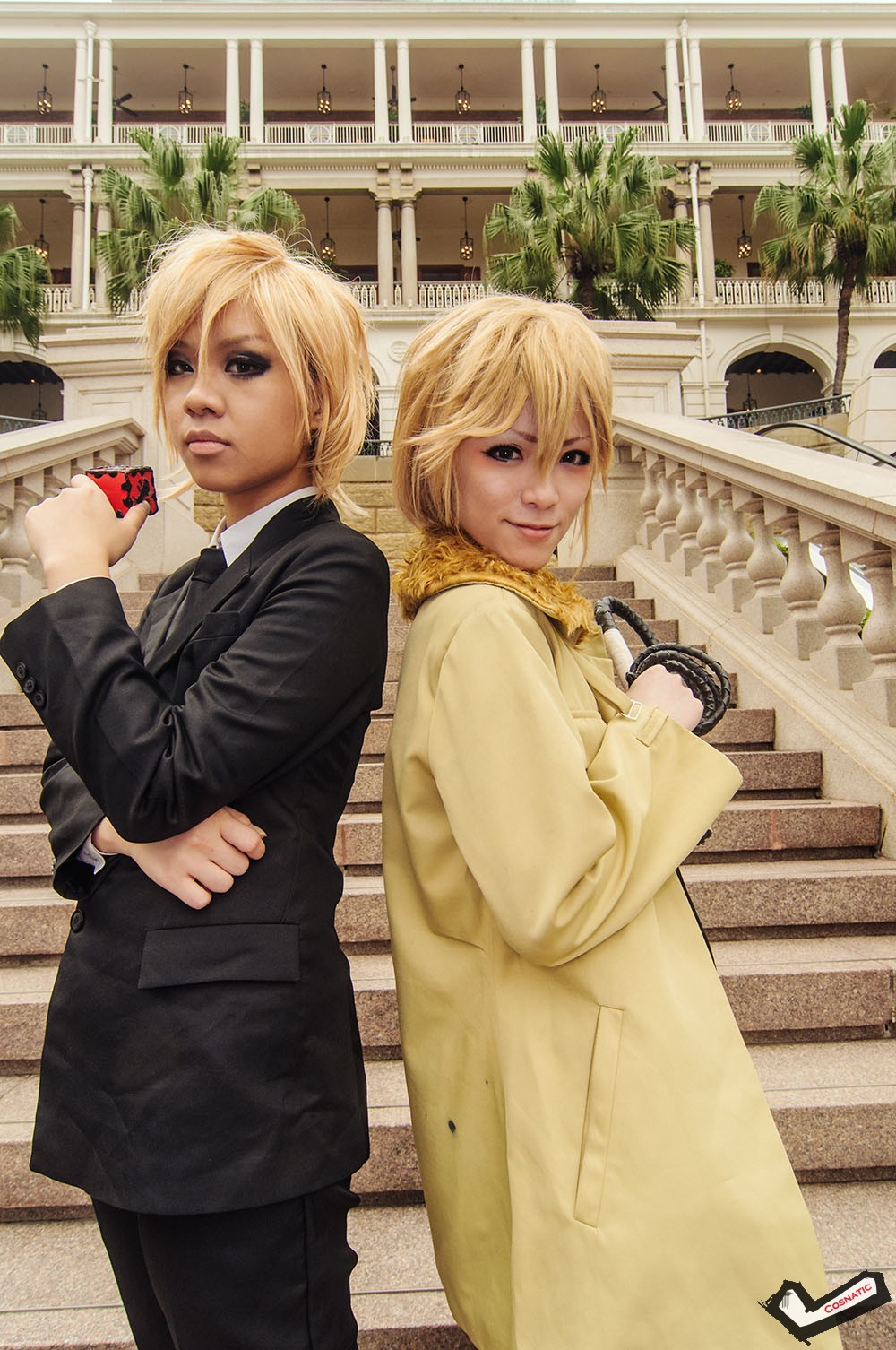 20120304-_DSC0124 copy.jpg