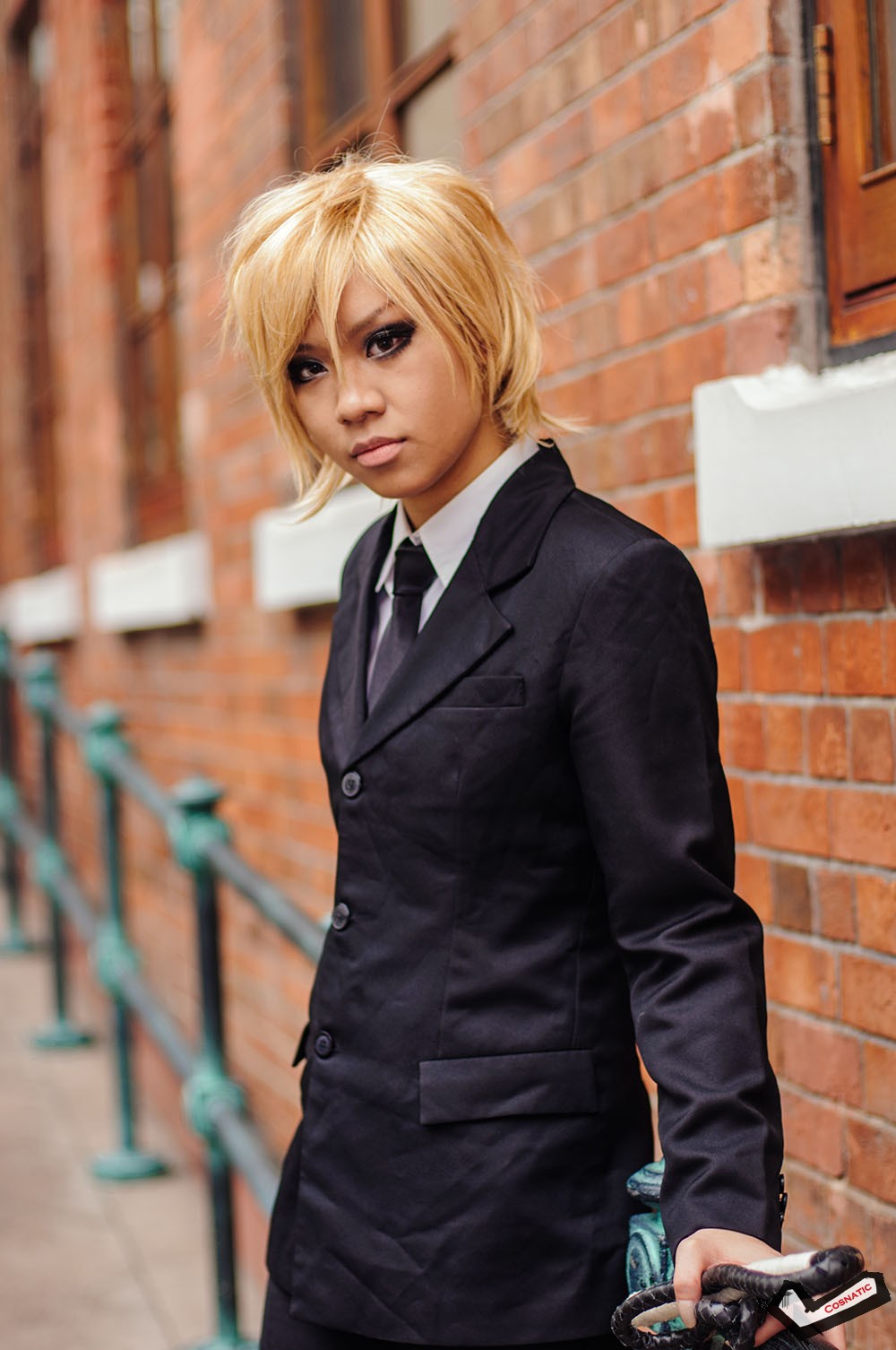 20120304-_DSC0187 copy.jpg