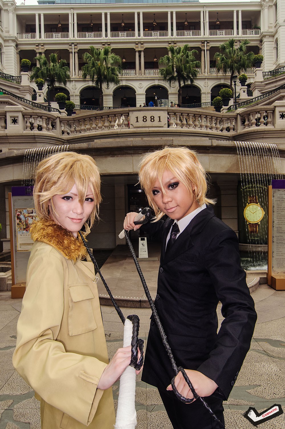 20120304-_DSC0144 copy.jpg