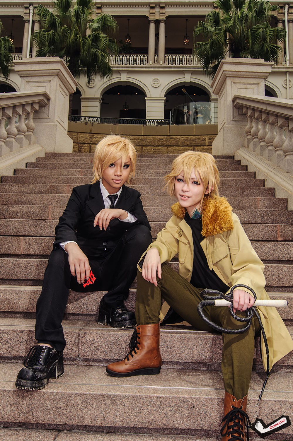 20120304-_DSC0136 copy.jpg