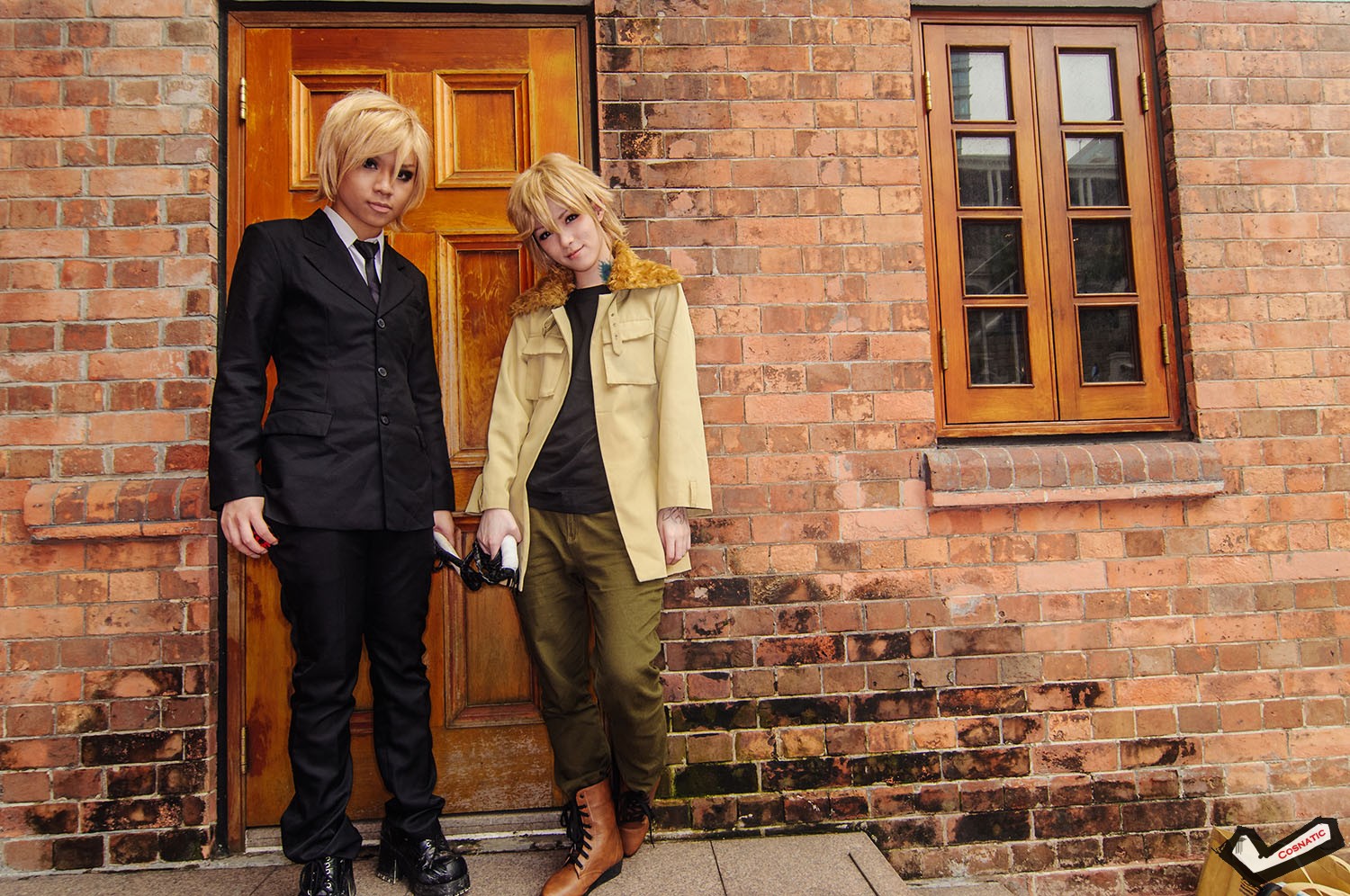 20120304-_DSC0163 copy.jpg