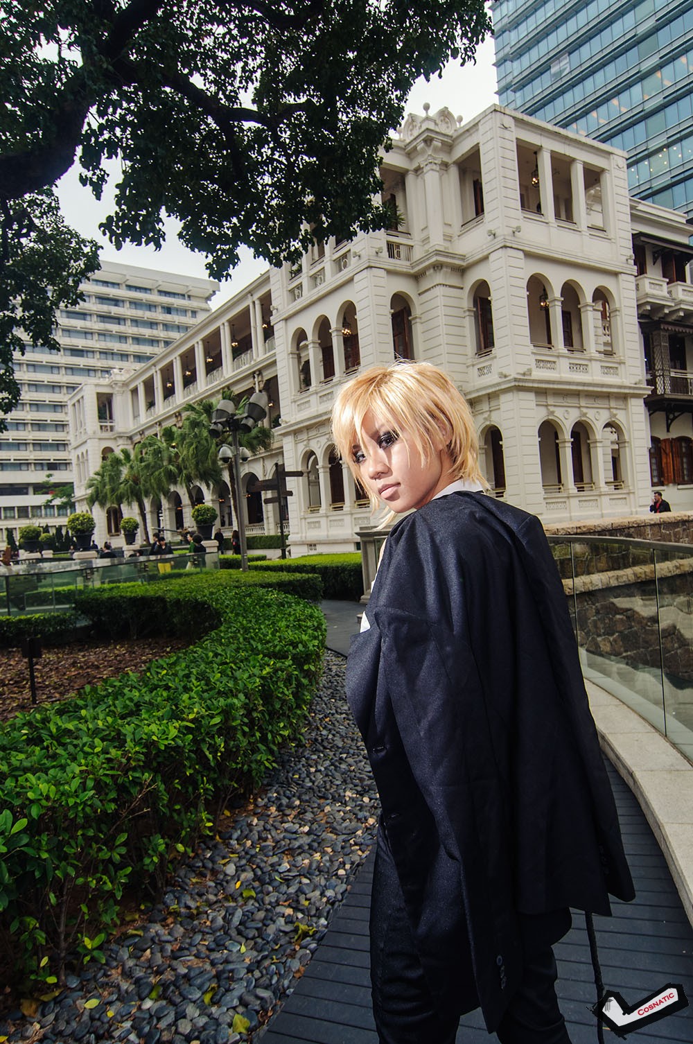 20120304-_DSC0224 copy.jpg