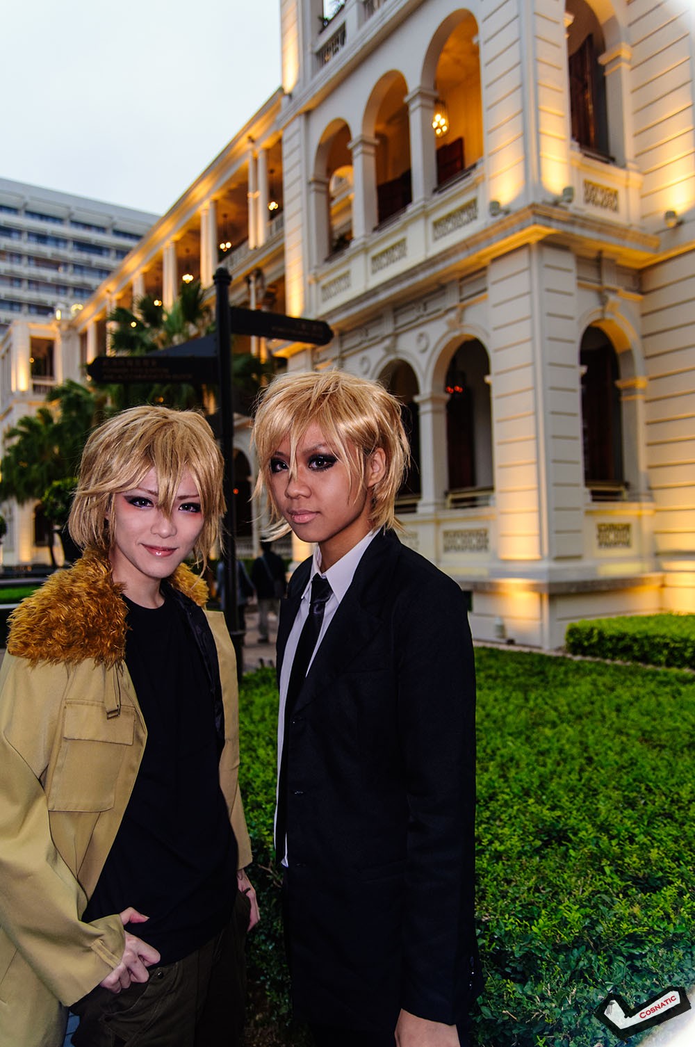 20120304-_DSC0329 copy.jpg