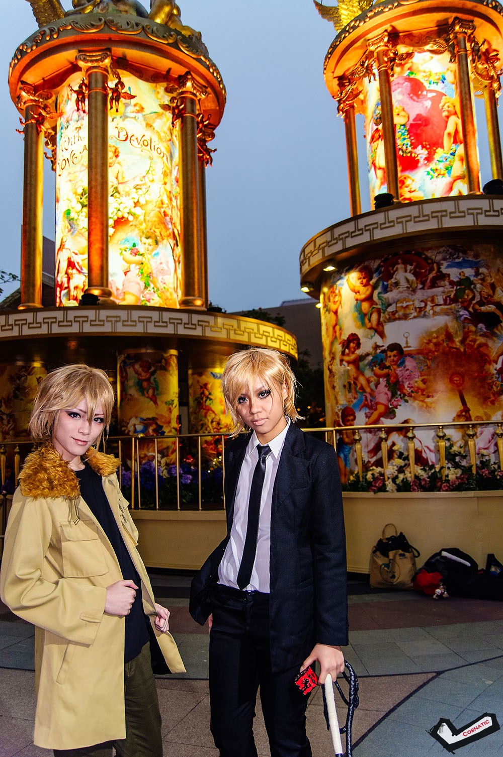 20120304-_DSC0367 copy.jpg