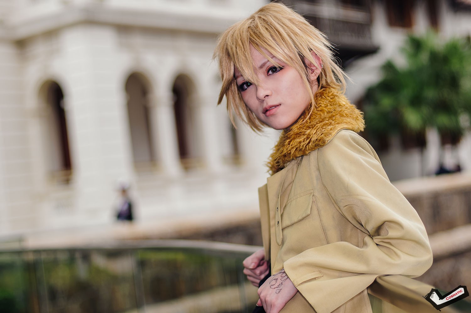 20120304-_DSC0275 copy.jpg