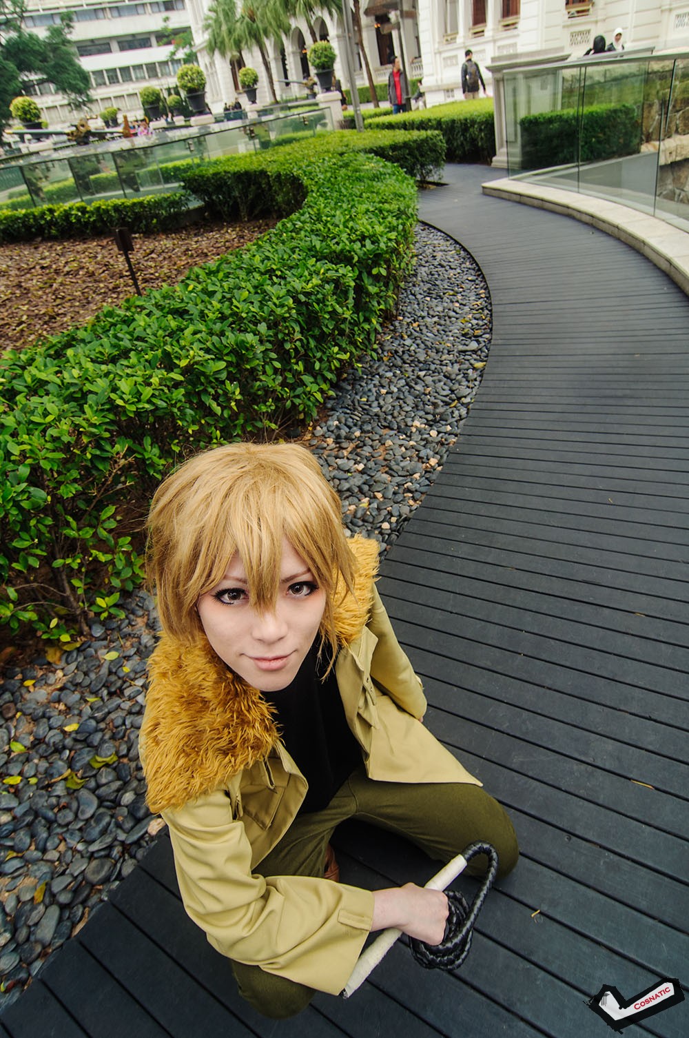 20120304-_DSC0240 copy.jpg