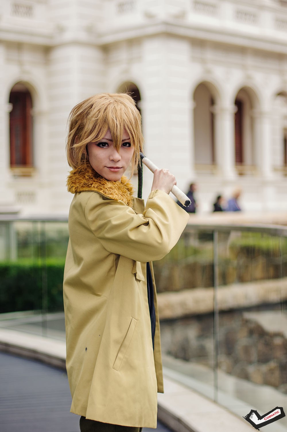 20120304-_DSC0250 copy.jpg