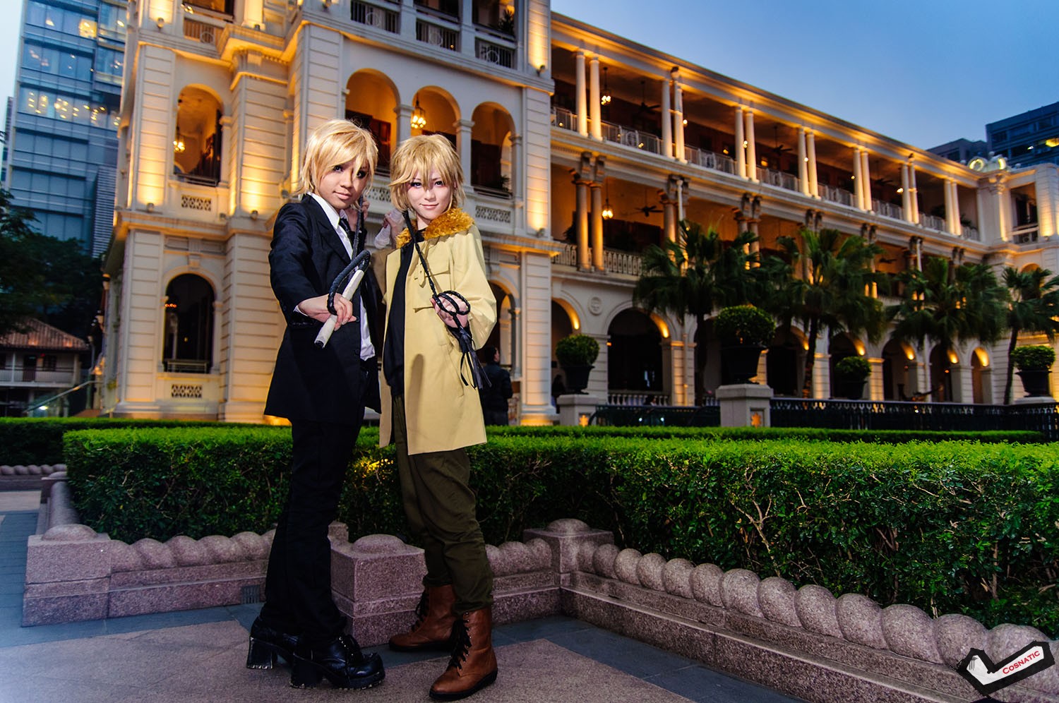 20120304-_DSC0345 copy.jpg