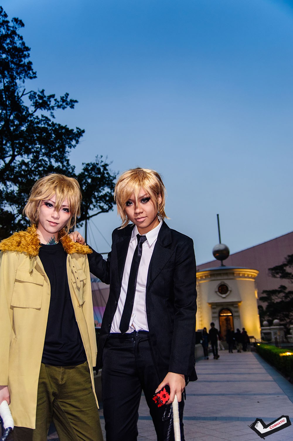 20120304-_DSC0363 copy.jpg