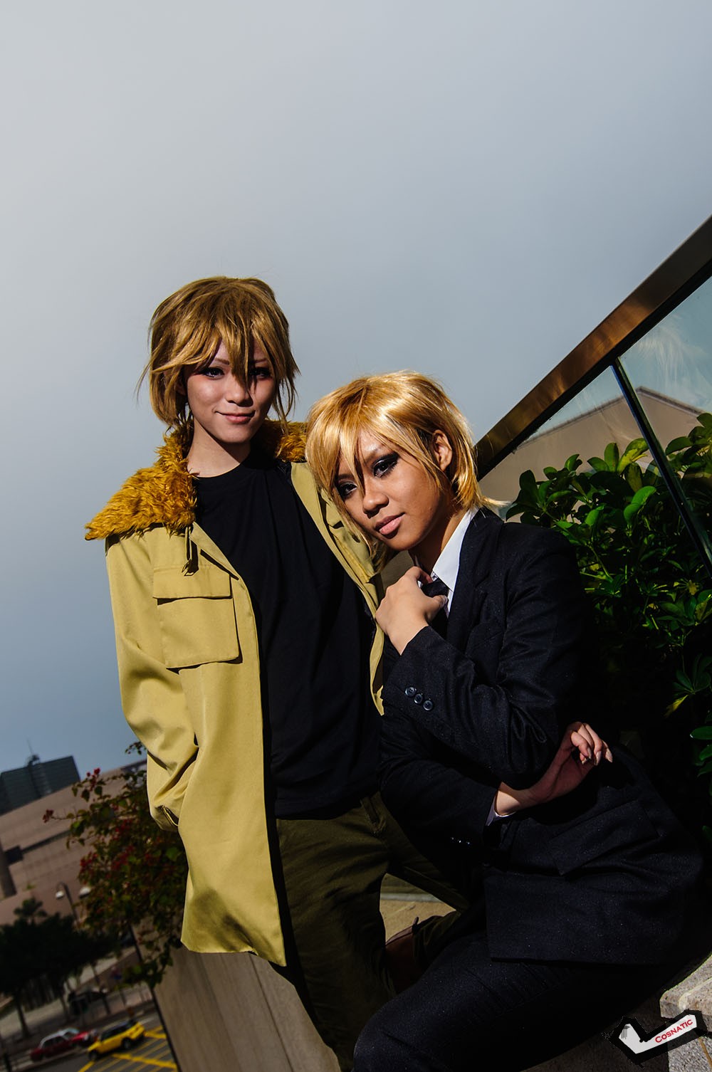 20120304-_DSC0299 copy.jpg