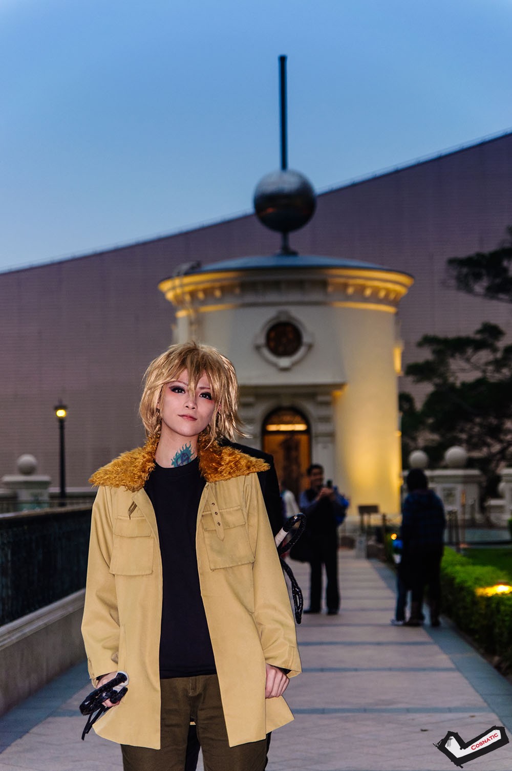 20120304-_DSC0353 copy.jpg