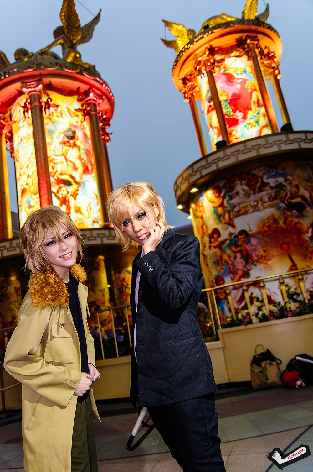 20120304-_DSC0374 copy.jpg