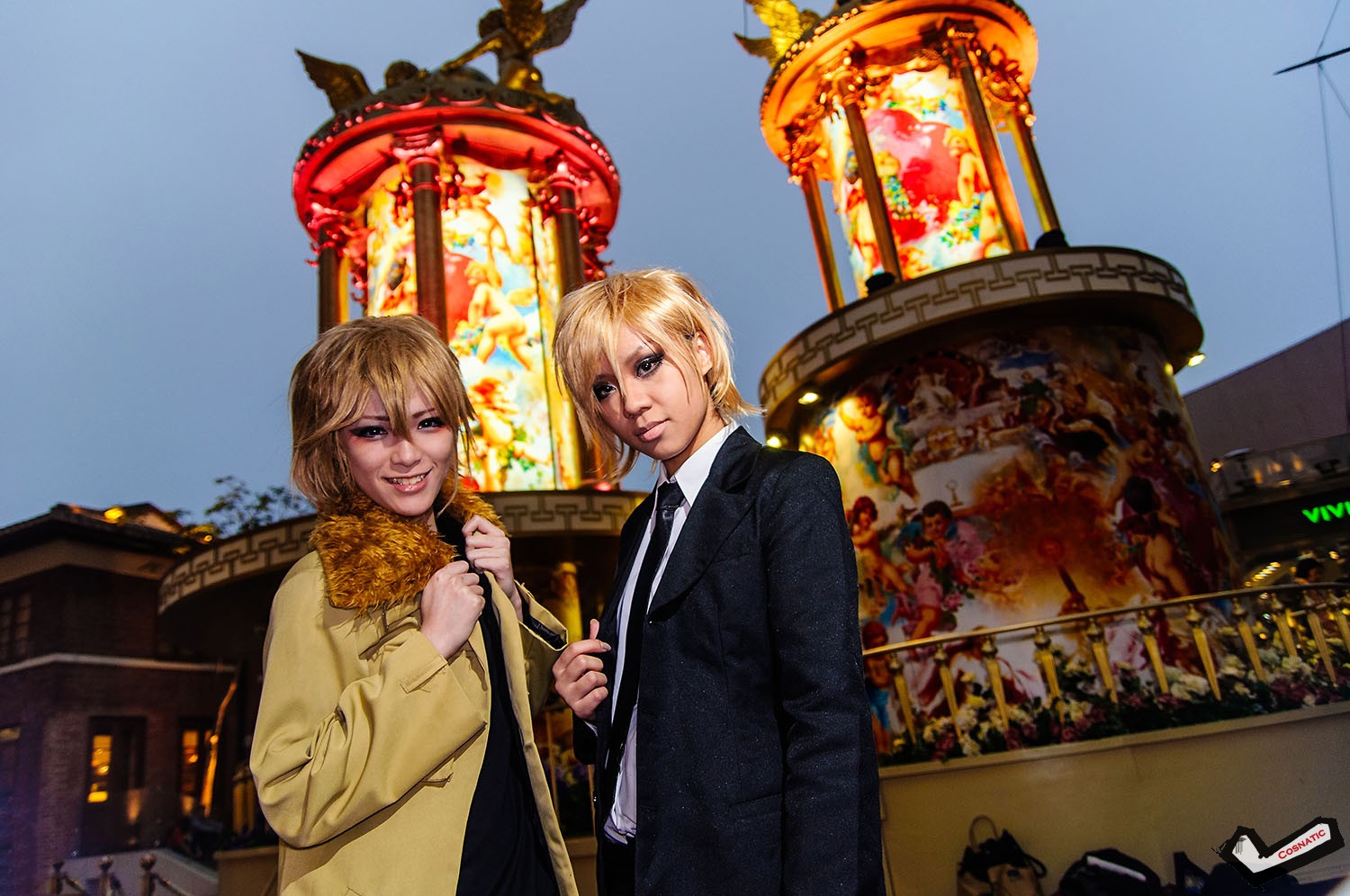 20120304-_DSC0382 copy.jpg