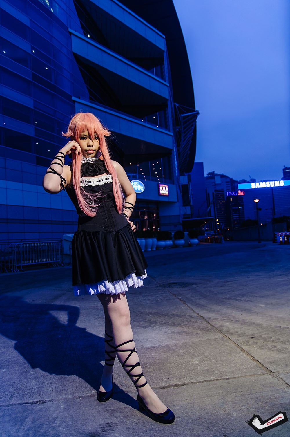 20120310-_DSC0099 copy.jpg