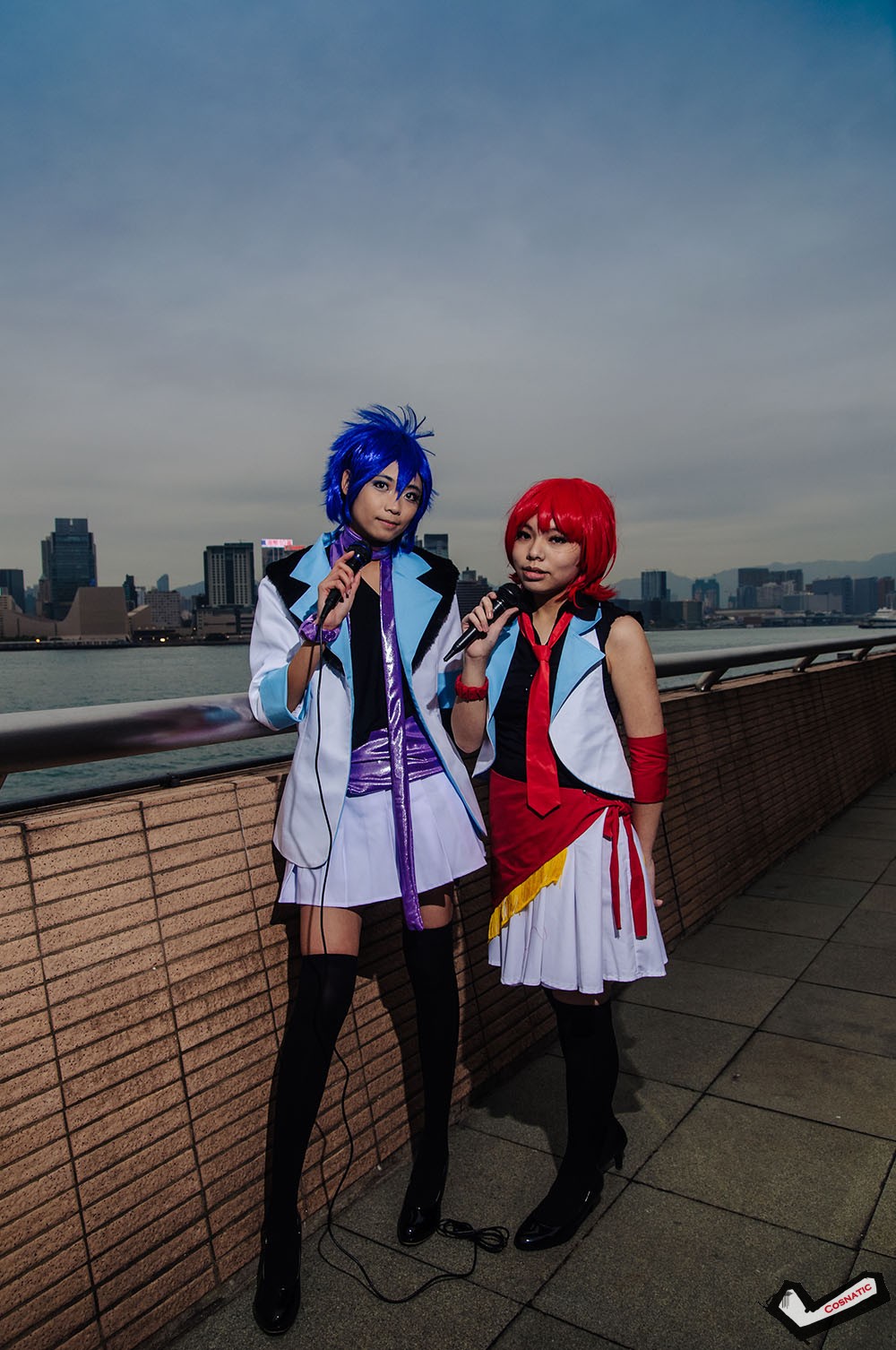 20120310-_DSC0037 copy.jpg