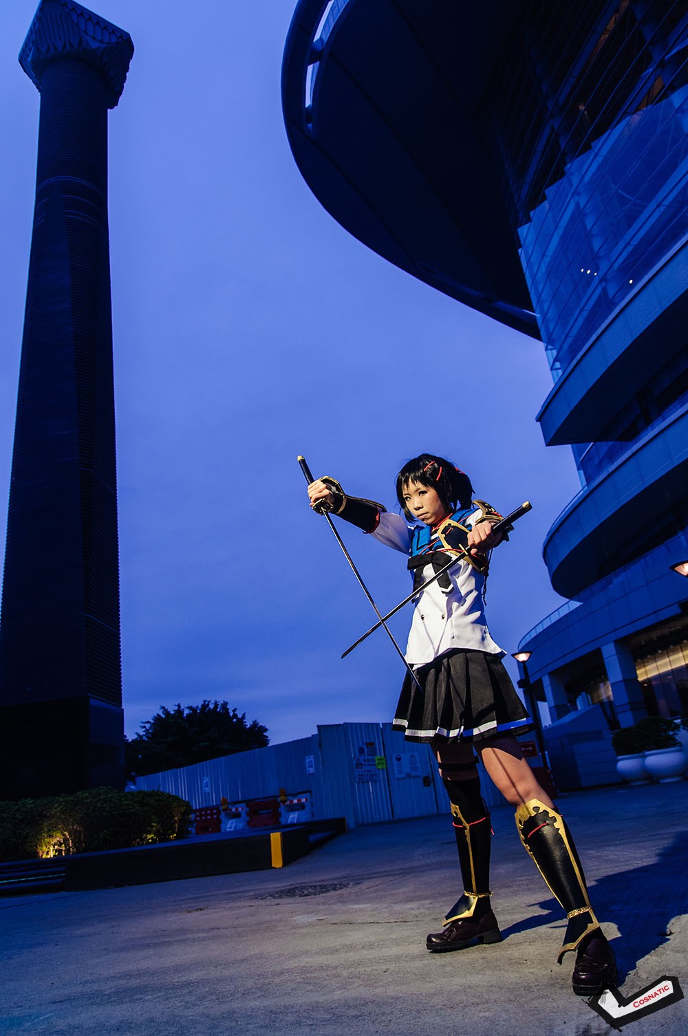 20120310-_DSC0072 copy.jpg