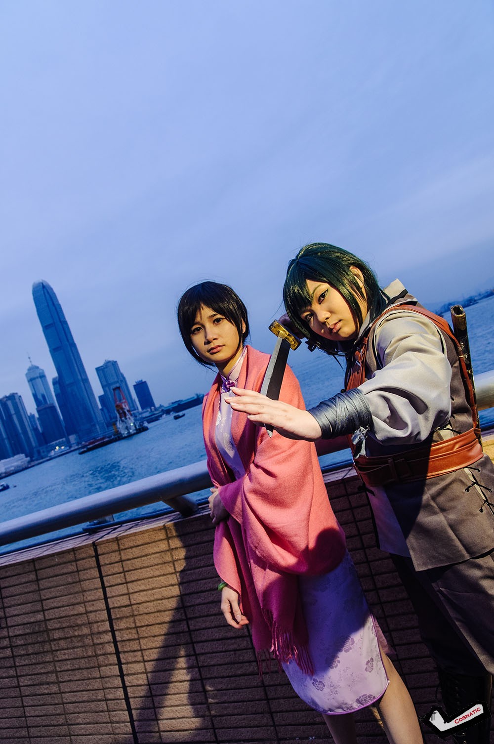 20120310-_DSC0051 copy.jpg