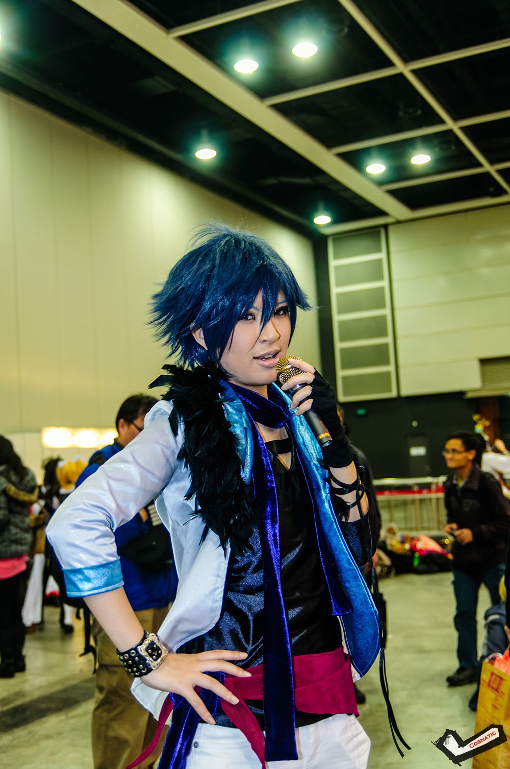 20120310-_DSC0148 copy.jpg