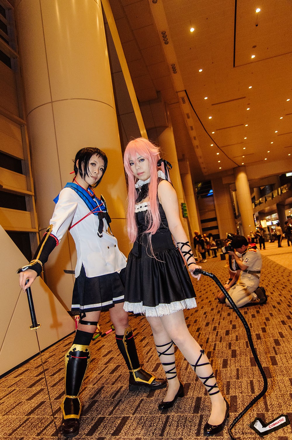 20120310-_DSC0180 copy.jpg