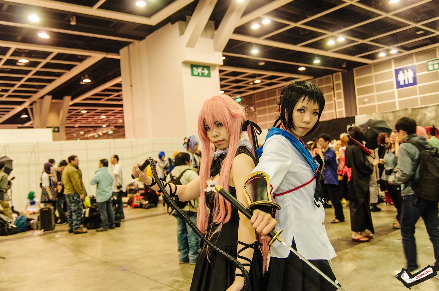 20120310-_DSC0166 copy.jpg