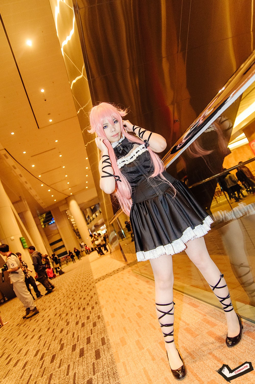 20120310-_DSC0185 copy.jpg