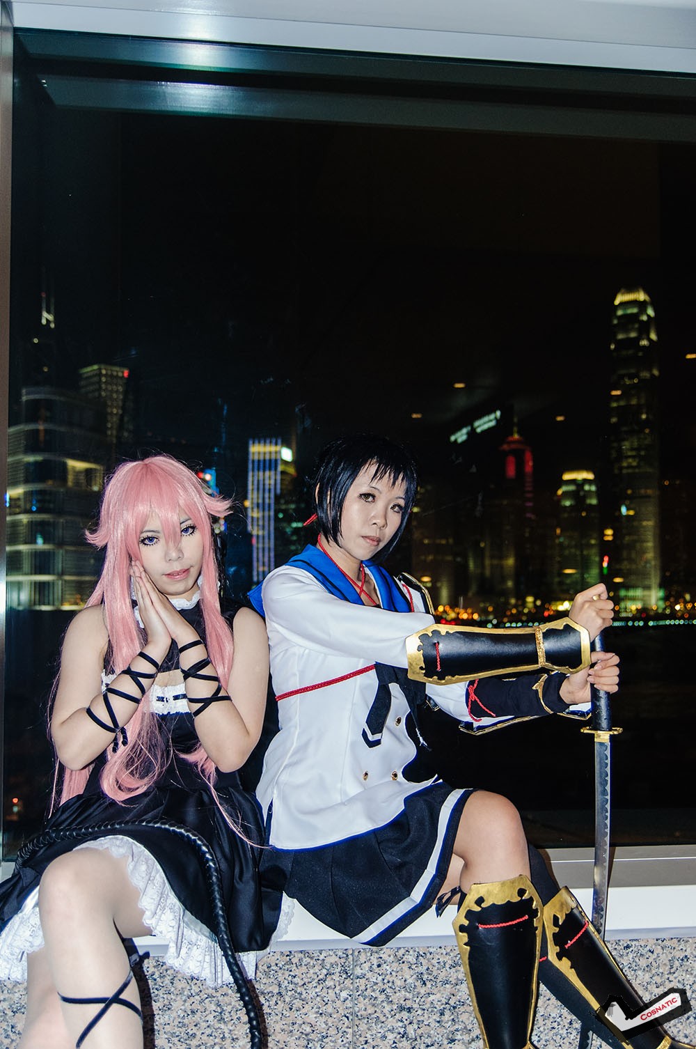 20120310-_DSC0199 copy.jpg