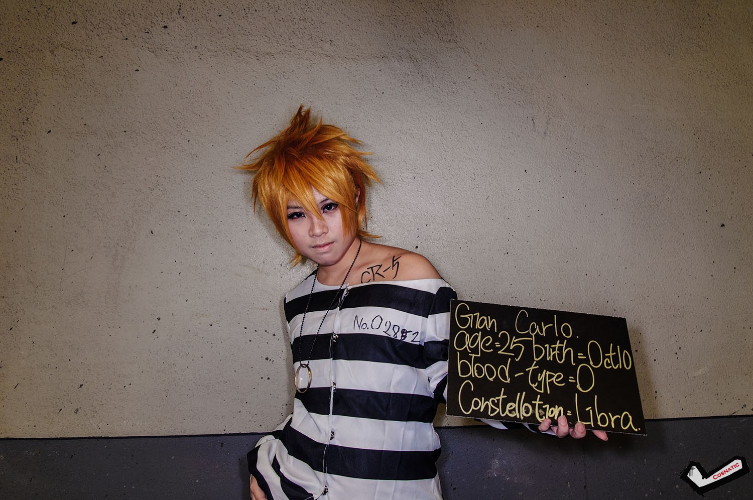 20120311-_DSC0002 copy.jpg