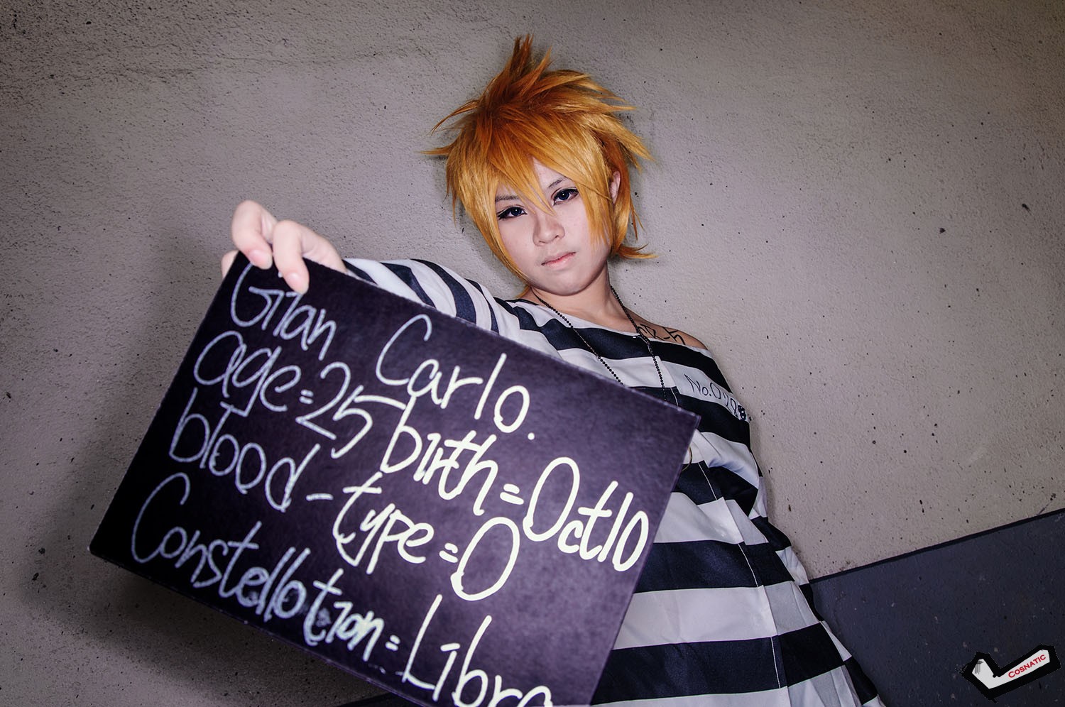 20120311-_DSC0008 copy.jpg