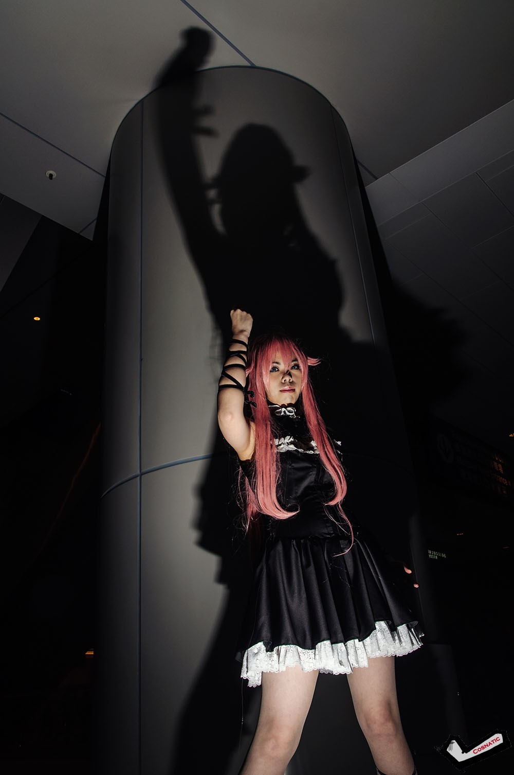 20120310-_DSC0223 copy.jpg