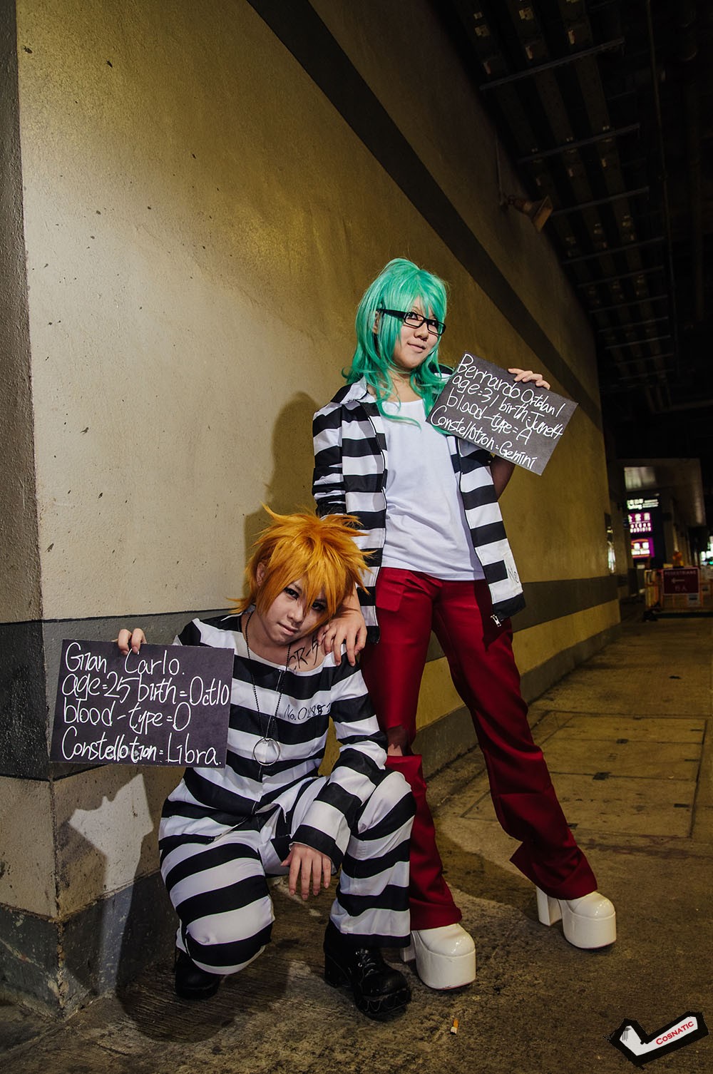 20120311-_DSC0039 copy.jpg