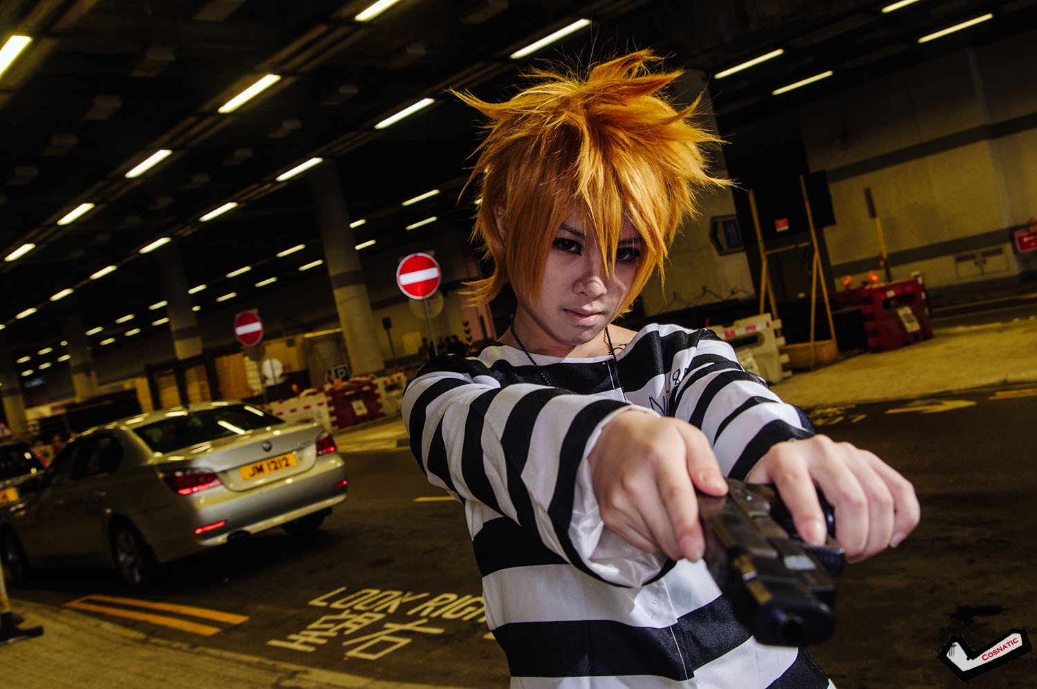 20120311-_DSC0060 copy.jpg