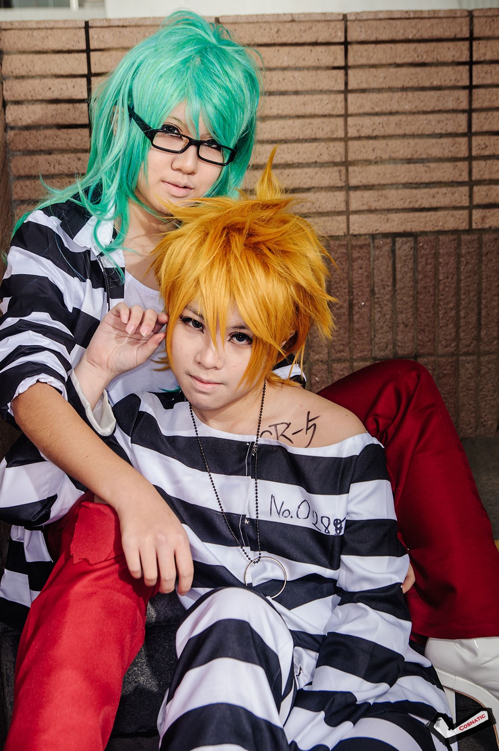 20120311-_DSC0249 copy.jpg