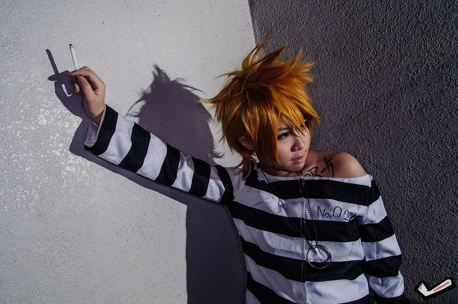 20120311-_DSC0219 copy.jpg