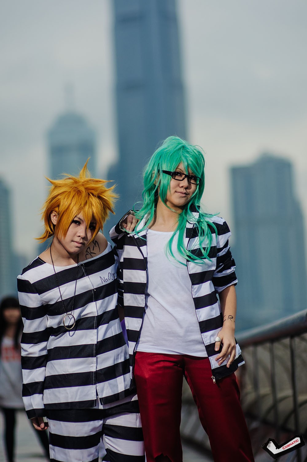 20120311-_DSC0298 copy.jpg