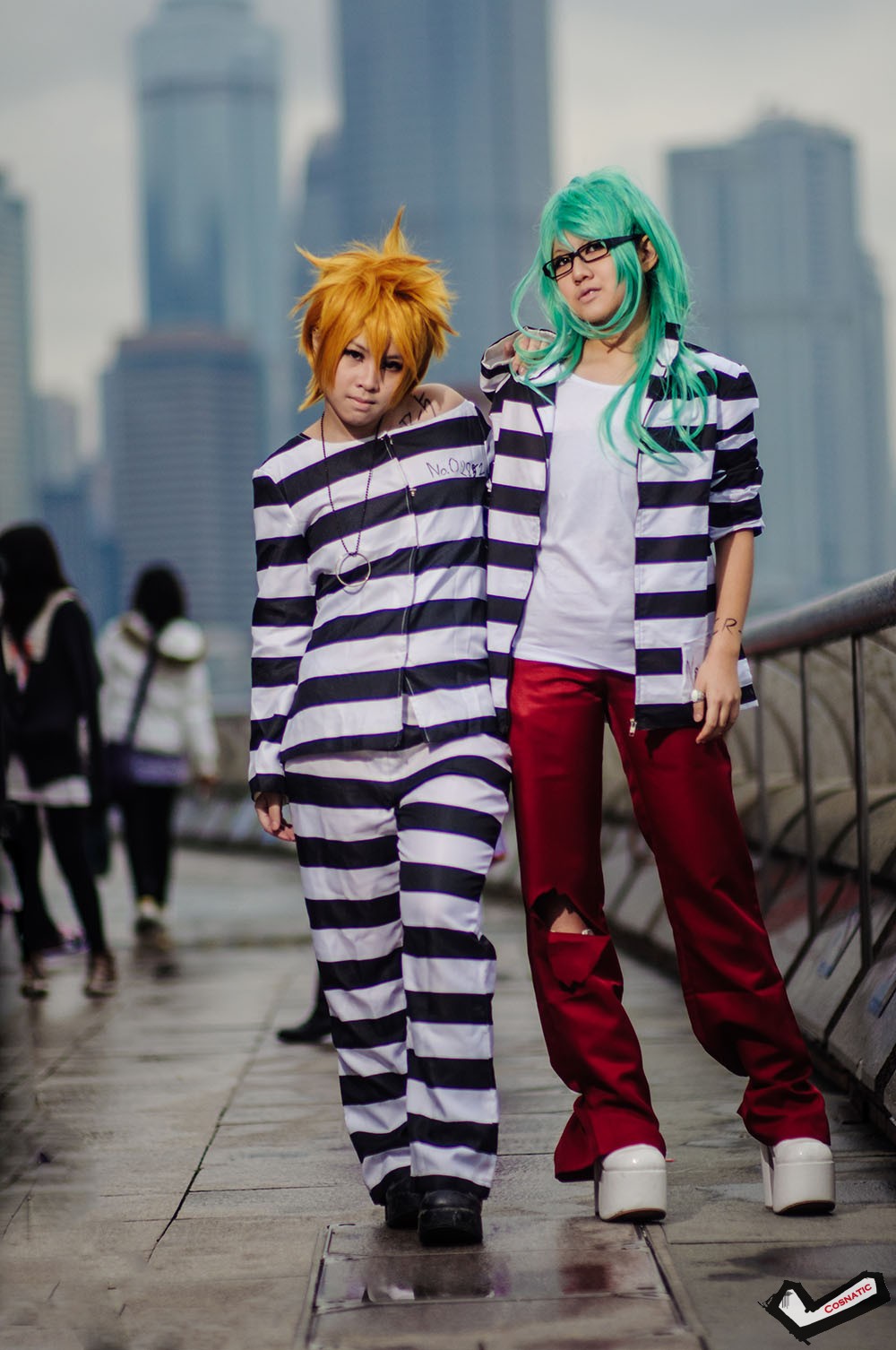 20120311-_DSC0301 copy.jpg