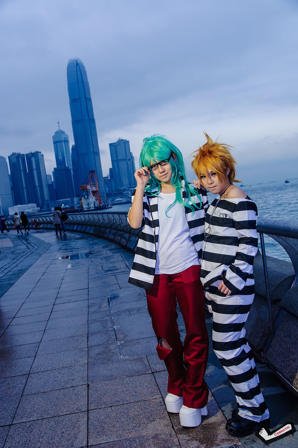 20120311-_DSC0284 copy.jpg