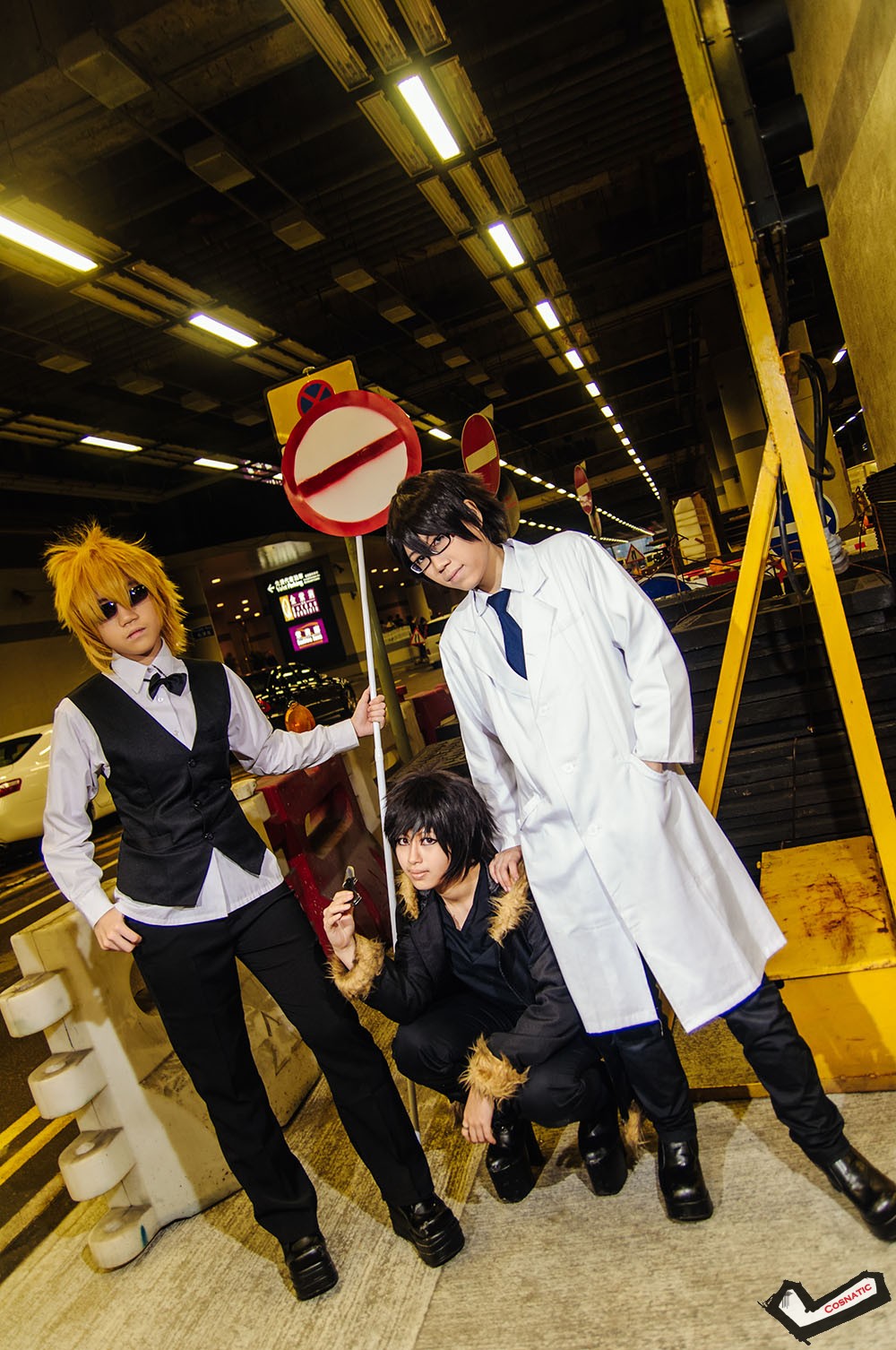 20120311-_DSC0352 copy.jpg