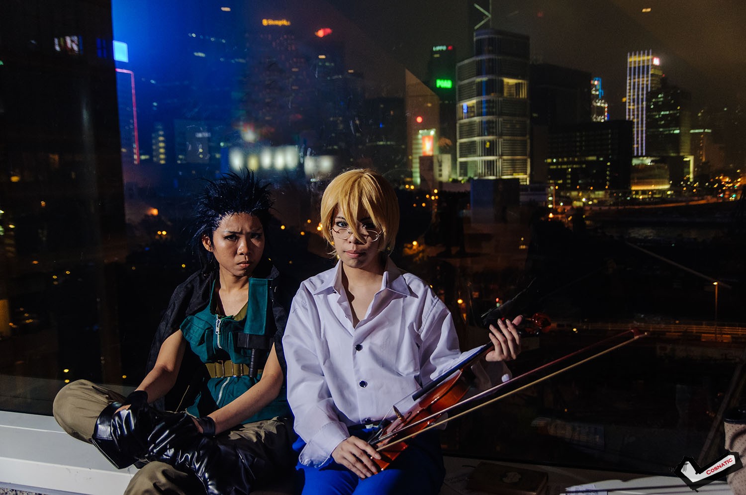 20120311-_DSC0379 copy.jpg