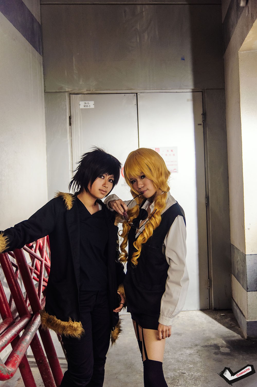 20120311-_DSC0365 copy.jpg