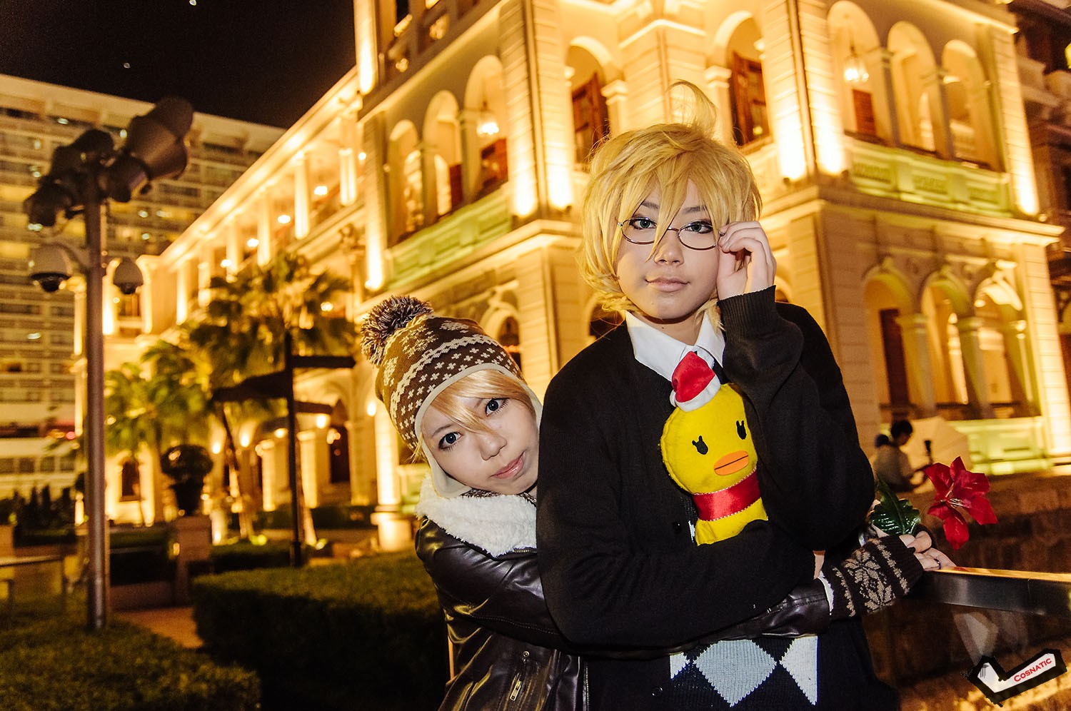 20120318-_DSC0079 copy.jpg