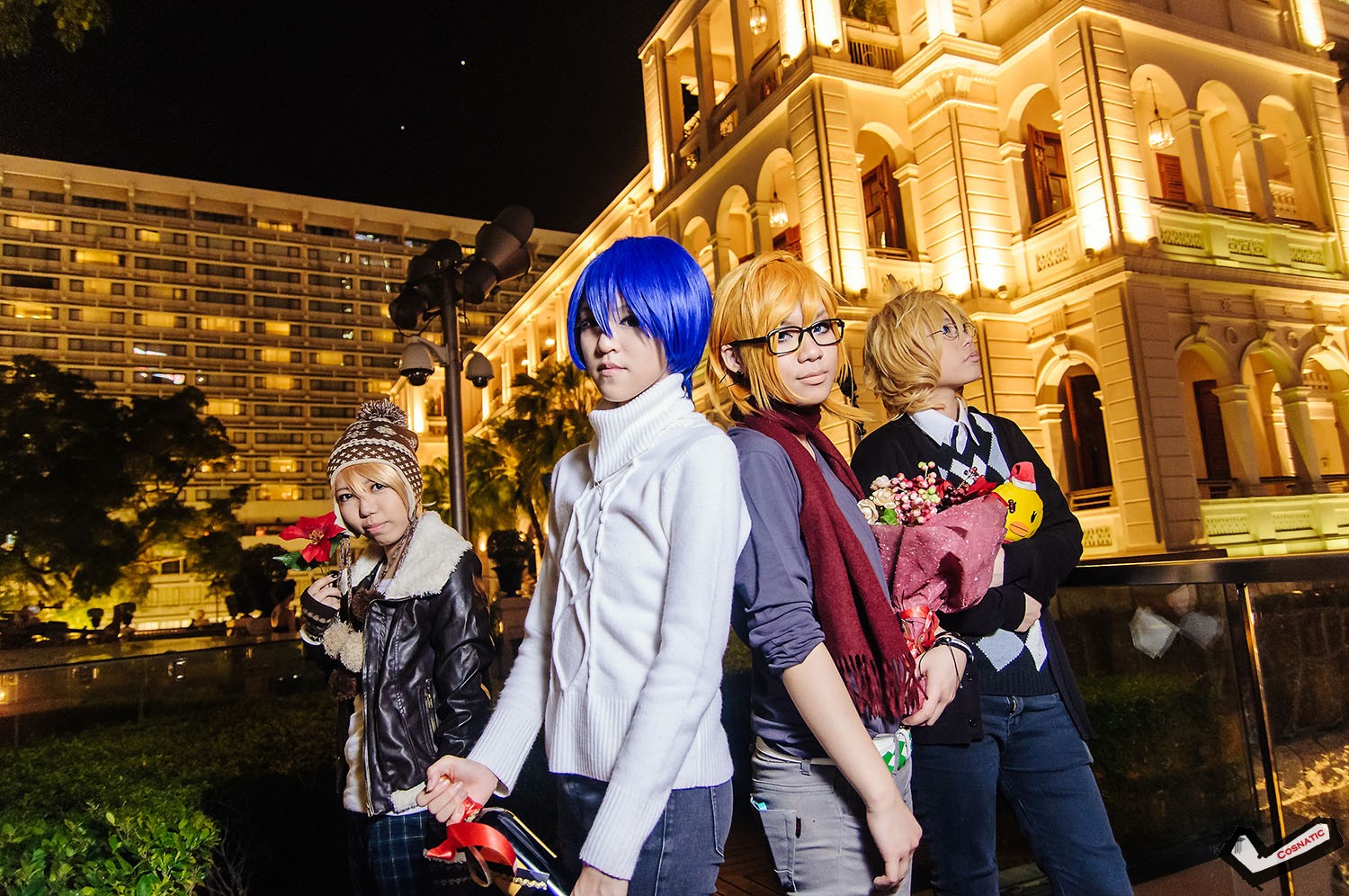 20120318-_DSC0059 copy.jpg