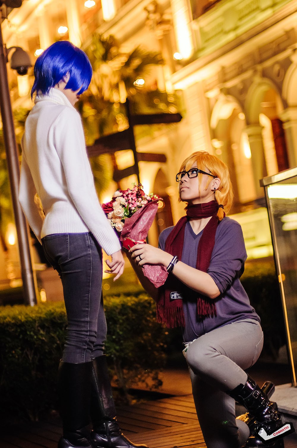 20120318-_DSC0033 copy.jpg