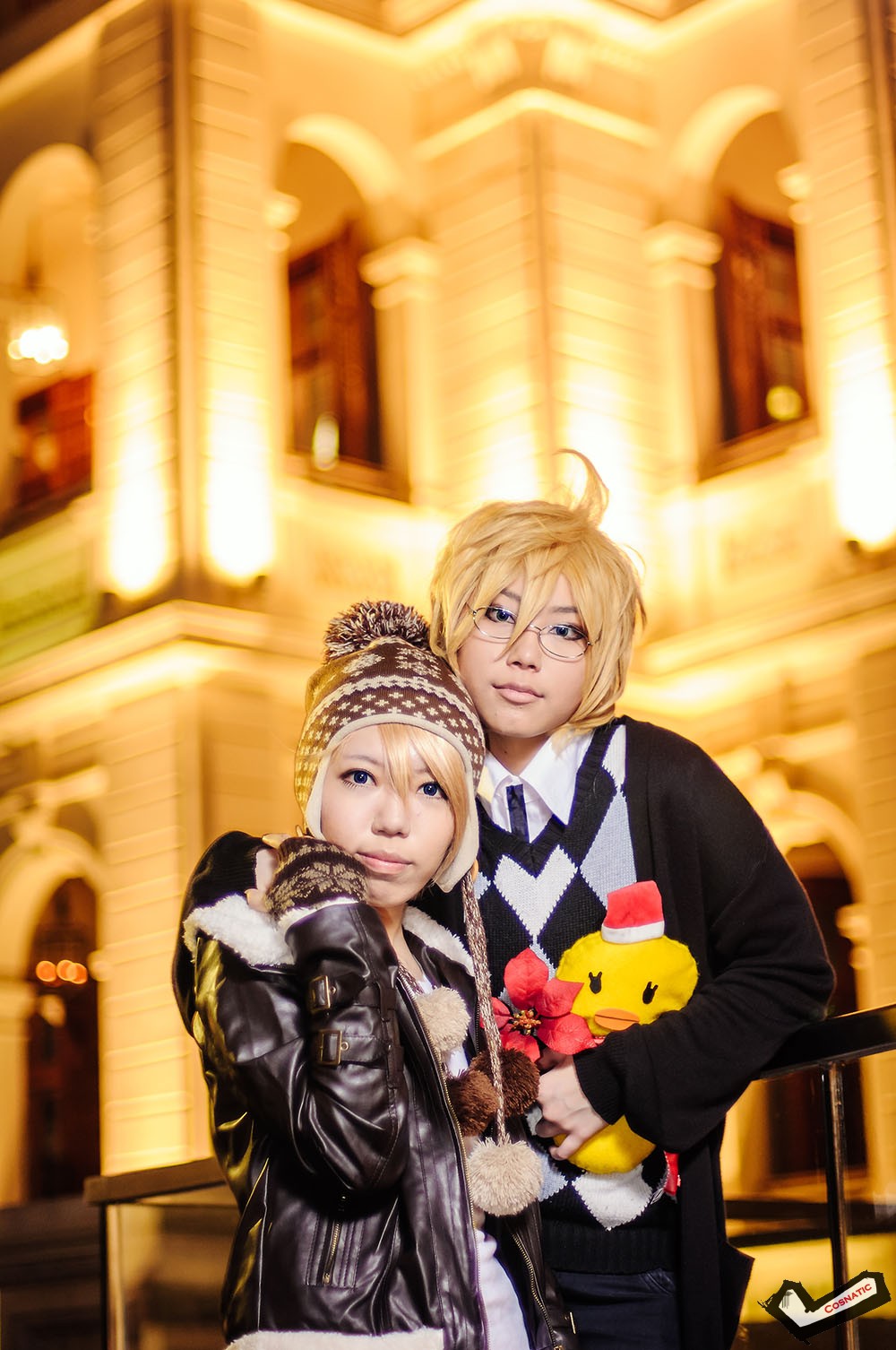 20120318-_DSC0092 copy.jpg