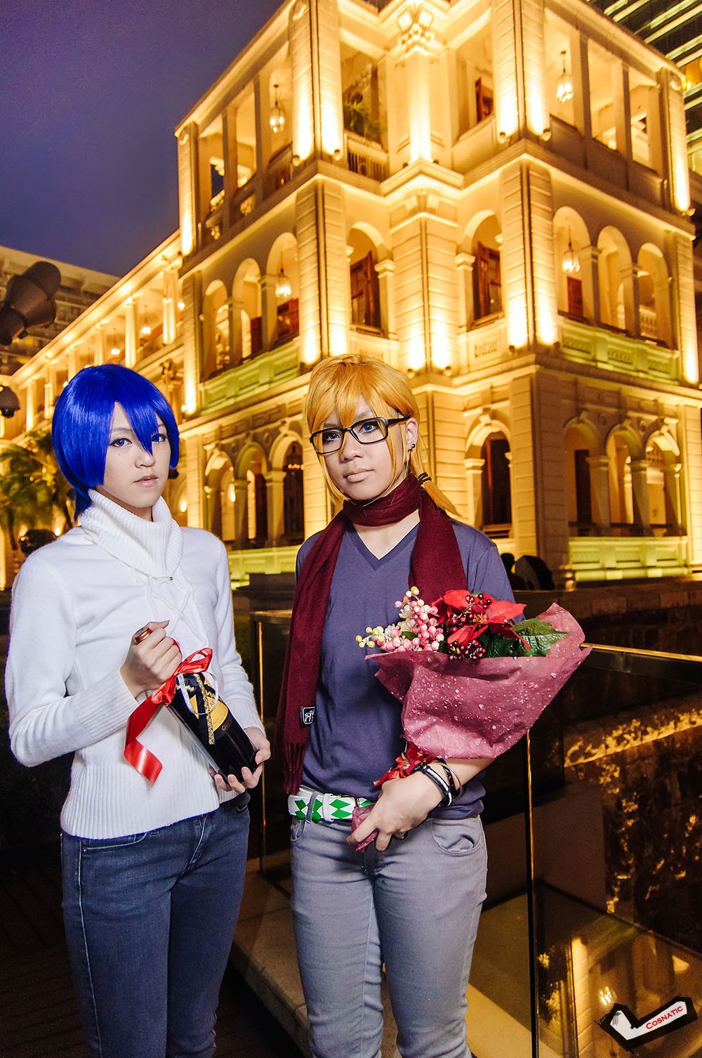 20120318-_DSC0008 copy.jpg