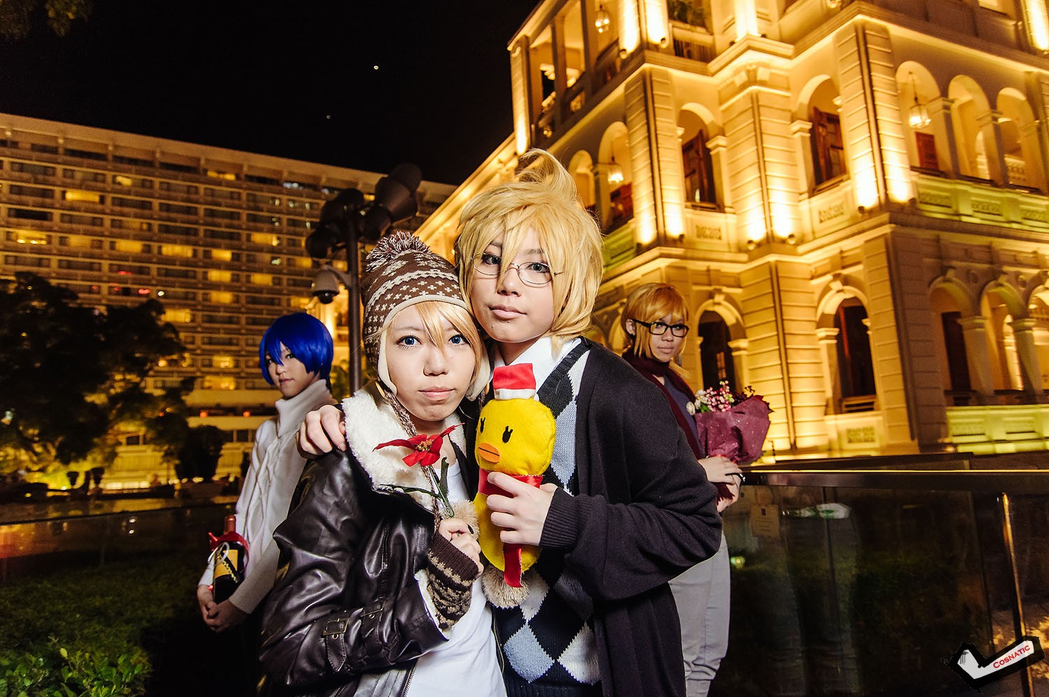 20120318-_DSC0067 copy.jpg