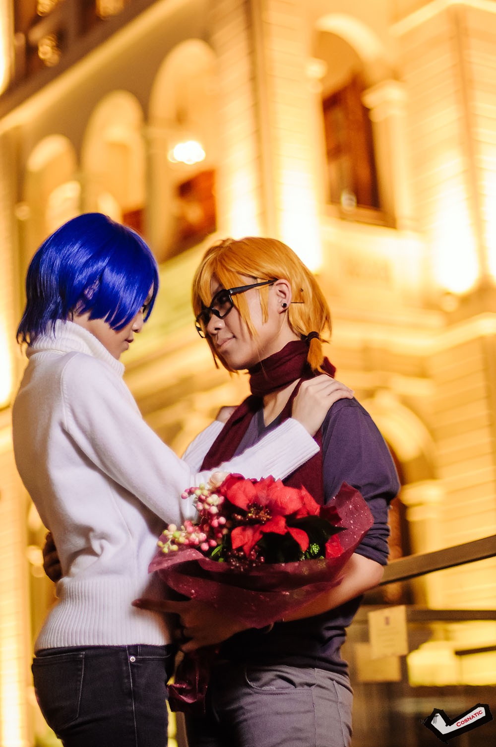 20120318-_DSC0022 copy.jpg