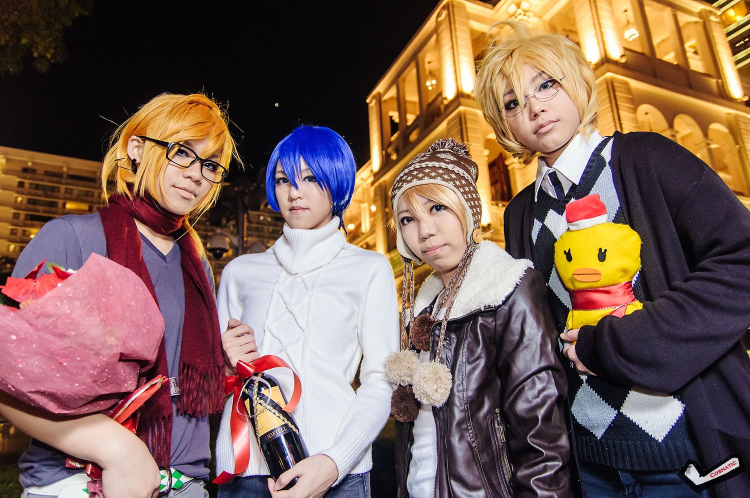 20120318-_DSC0048 copy.jpg