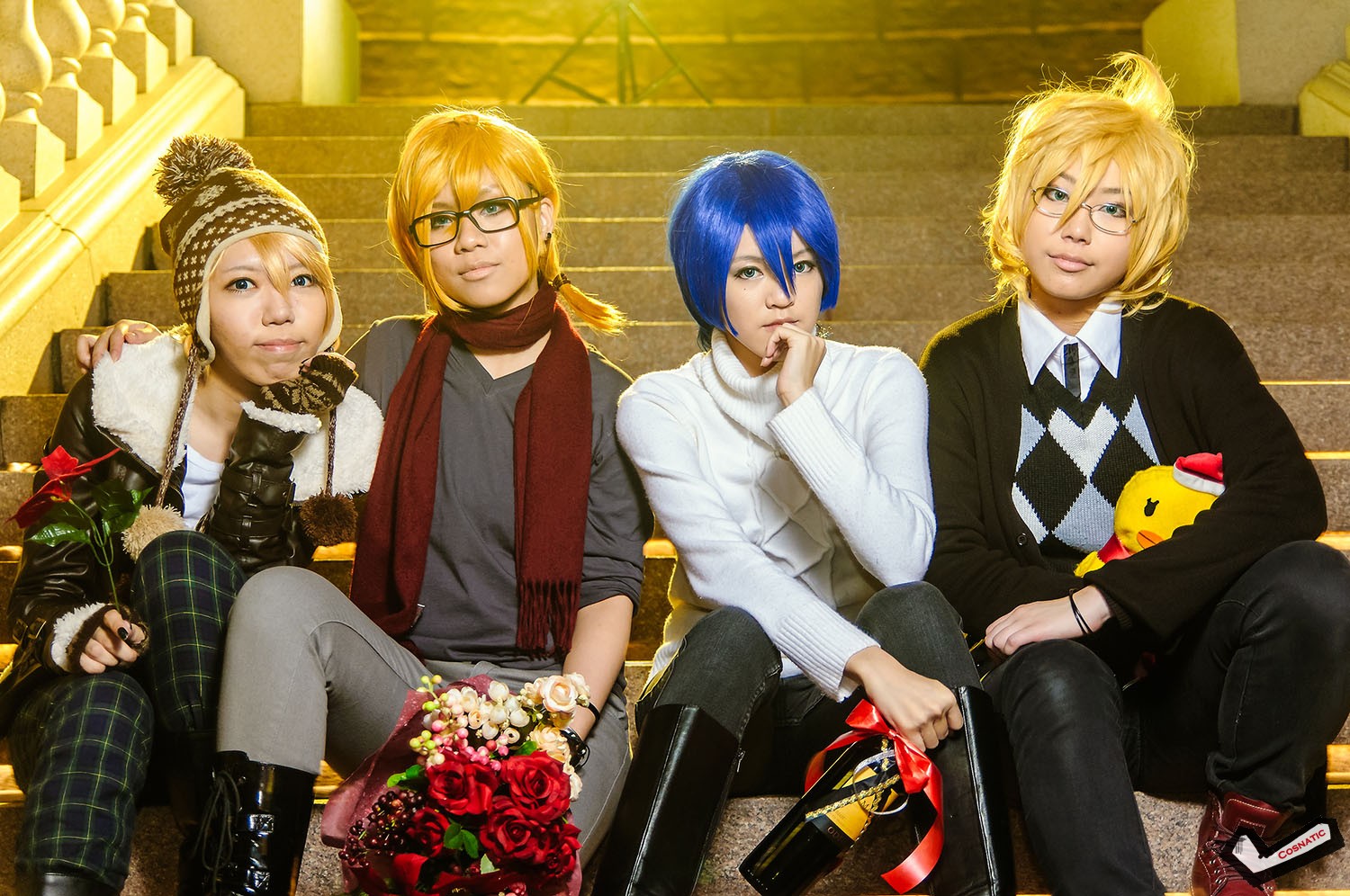 20120318-_DSC0181 copy.jpg