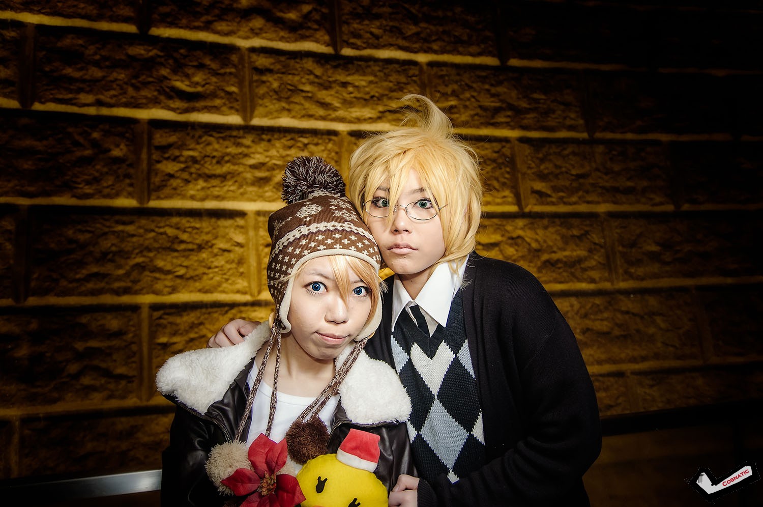 20120318-_DSC0139 copy.jpg