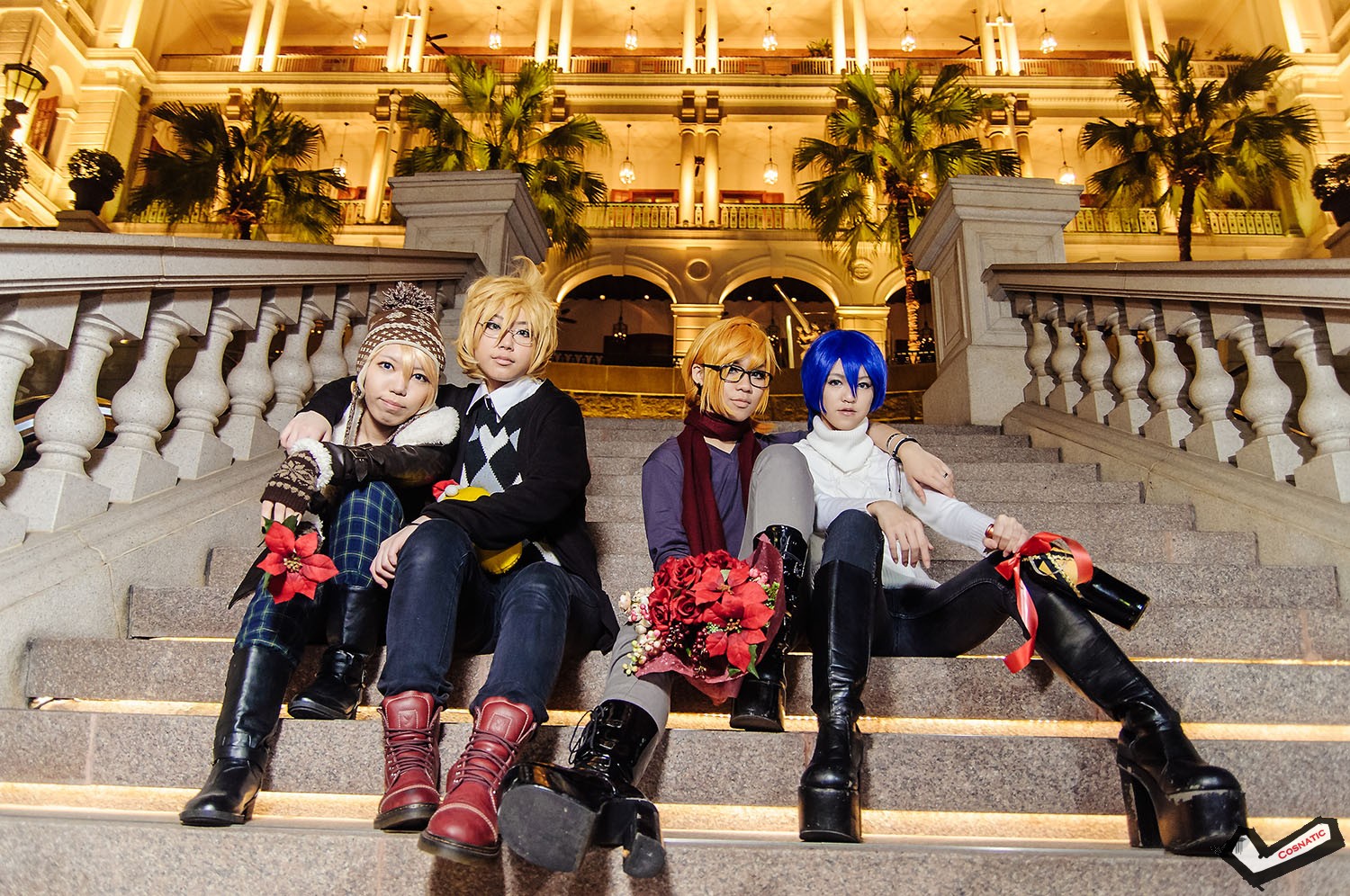 20120318-_DSC0175 copy.jpg